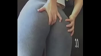 Esclava sexual elizabeth