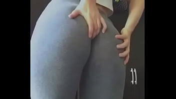 Esclava sexual elizabeth