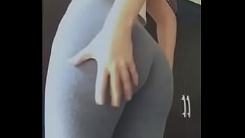 Esclava sexual elizabeth