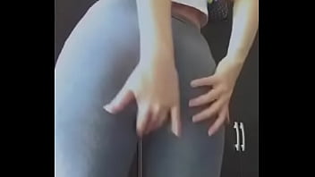 Esclava sexual elizabeth