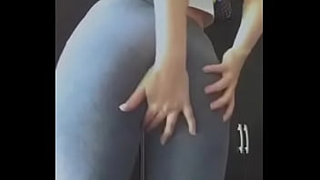 Esclava sexual elizabeth