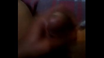 Masturbate thumbnail