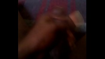 Masturbate thumbnail