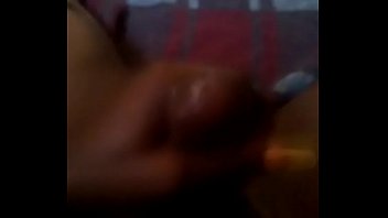 Masturbate thumbnail