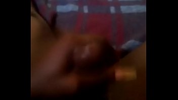 Masturbate thumbnail