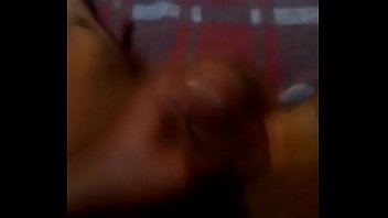 Masturbate thumbnail