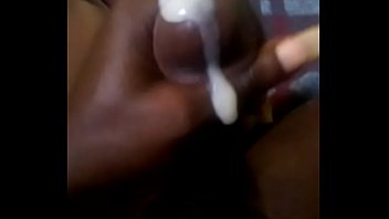 Masturbate thumbnail