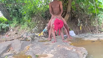 Sex In The River thumbnail