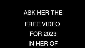 Of nadia latina video sex Of nadia latina video sex