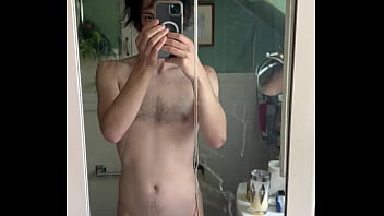 Malik vadheim selfie vid 3