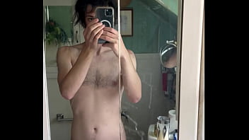 Malik vadheim selfie vid 3