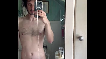 Malik vadheim selfie vid 3