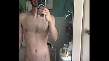 Malik vadheim selfie vid 3