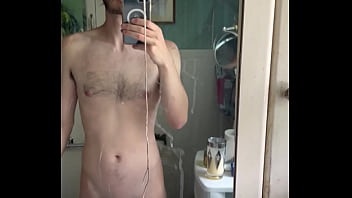 Malik vadheim selfie vid 3