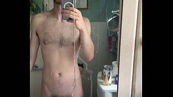 Malik vadheim selfie vid 3