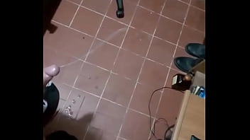 Aventando Leche thumbnail