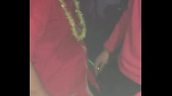 Colorada De Desemdecia Millonario Le Da A Lo Revoltoso thumbnail