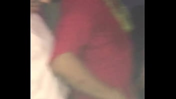 Colorada de desemdecia millonario le da a lo revoltoso