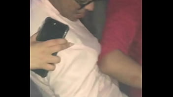 Colorada De Desemdecia Millonario Le Da A Lo Revoltoso thumbnail