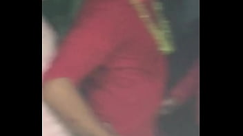 Colorada de desemdecia millonario le da a lo revoltoso