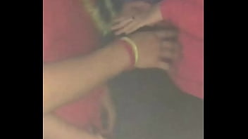 Colorada de desemdecia millonario le da a lo revoltoso