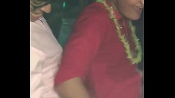 Colorada de desemdecia millonario le da a lo revoltoso