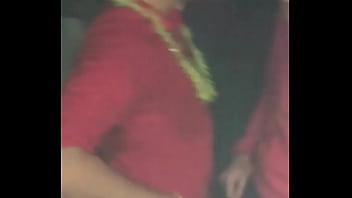 Colorada De Desemdecia Millonario Le Da A Lo Revoltoso thumbnail