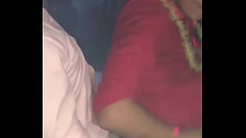 Colorada de desemdecia millonario le da a lo revoltoso