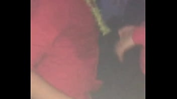 Colorada de desemdecia millonario le da a lo revoltoso