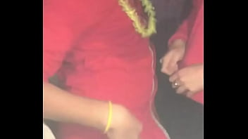 Colorada de desemdecia millonario le da a lo revoltoso