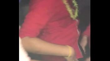 Colorada de desemdecia millonario le da a lo revoltoso