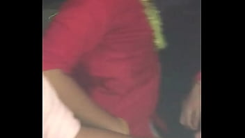 Colorada de desemdecia millonario le da a lo revoltoso