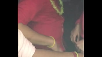 Colorada De Desemdecia Millonario Le Da A Lo Revoltoso thumbnail