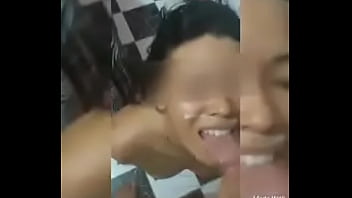 Masturbacion thumbnail