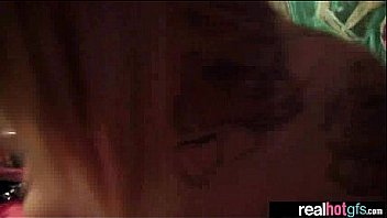 Hot Lovely Girlfriend Perform Best Sex On Cam Clip 10 thumbnail