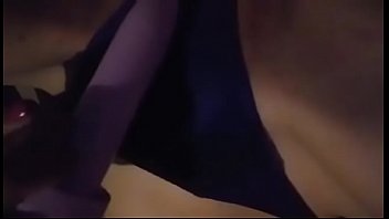 My favorite piece of pussy kimberly