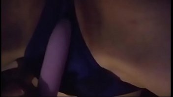 My favorite piece of pussy kimberly