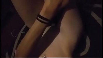 My favorite piece of pussy kimberly