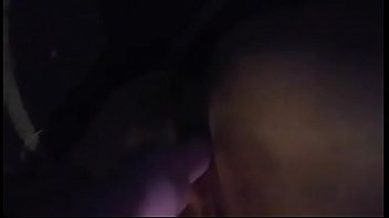 My favorite piece of pussy kimberly