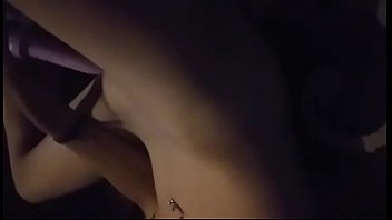 My favorite piece of pussy kimberly