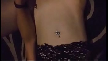 My favorite piece of pussy kimberly