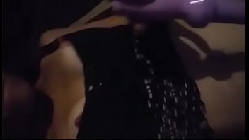 My favorite piece of pussy kimberly