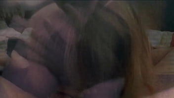 Ottawa gatineau cum sluts