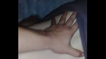 Backshots from a fine lil bitch