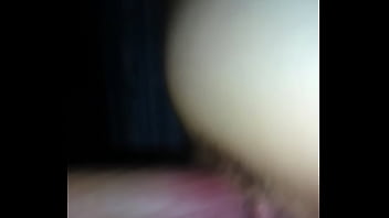 Backshots from a fine lil bitch