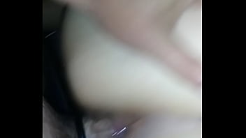 Backshots from a fine lil bitch