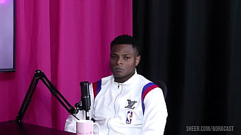 Compilados do will mastro no bora cast com bruna carlos & matheus caetano momento 3 watch sheer red