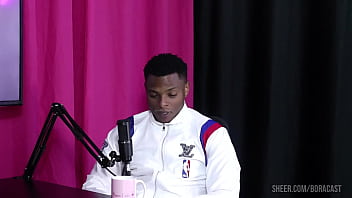 Compilados do will mastro no bora cast com bruna carlos & matheus caetano momento 3 watch sheer red