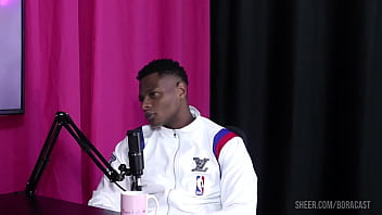 Compilados do will mastro no bora cast com bruna carlos & matheus caetano momento 3 watch sheer red