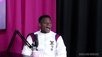 Compilados do will mastro no bora cast com bruna carlos & matheus caetano momento 3 watch sheer red